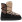 D' Franklin Nordic Trk Fur
